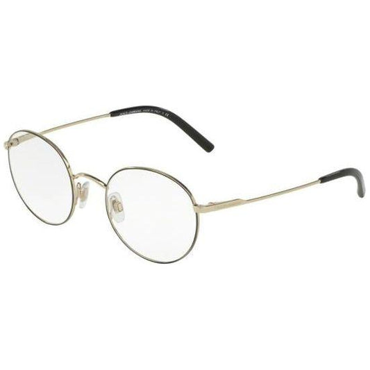 DOLCE & GABBANA MOD. DG 1290 SUNGLASSES & EYEWEAR
