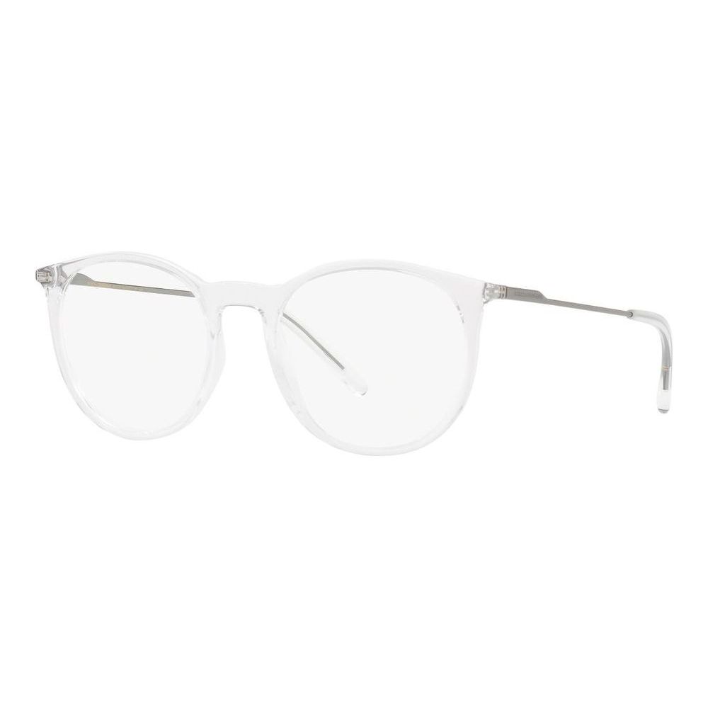 DOLCE & GABBANA MOD. DIAGONAL CUT DG 5031