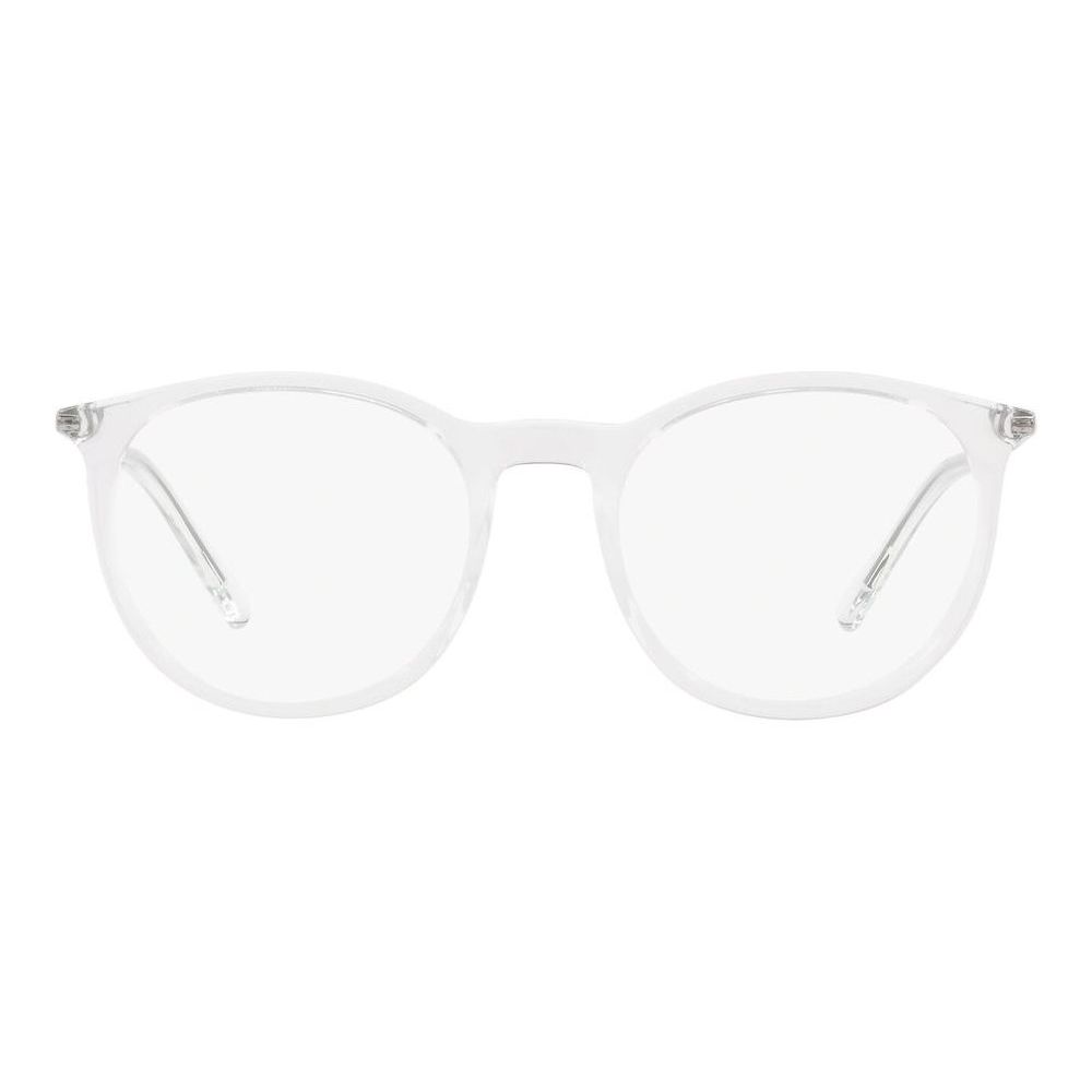 DOLCE & GABBANA MOD. DIAGONAL CUT DG 5031