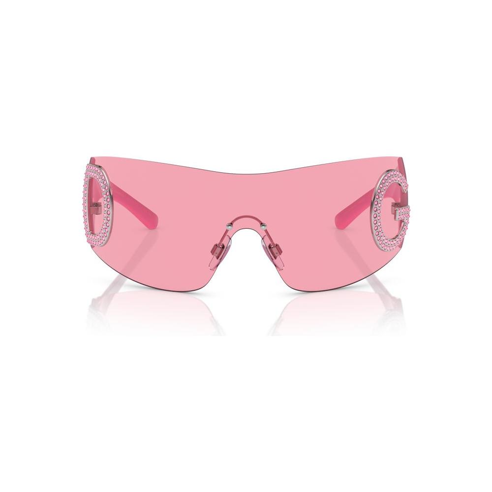 DOLCE & GABBANA MOD. DG 2298B DG 2298B_05-84 A_40