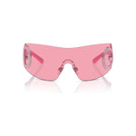 DOLCE & GABBANA MOD. DG 2298B DG 2298B_05-84 A_40