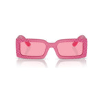 DOLCE & GABBANA MOD. DG 4447B DG 4447B_3262-84 A_53