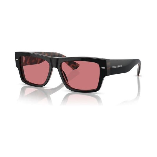 DOLCE & GABBANA MOD. DG 4451 SUNGLASSES & EYEWEAR