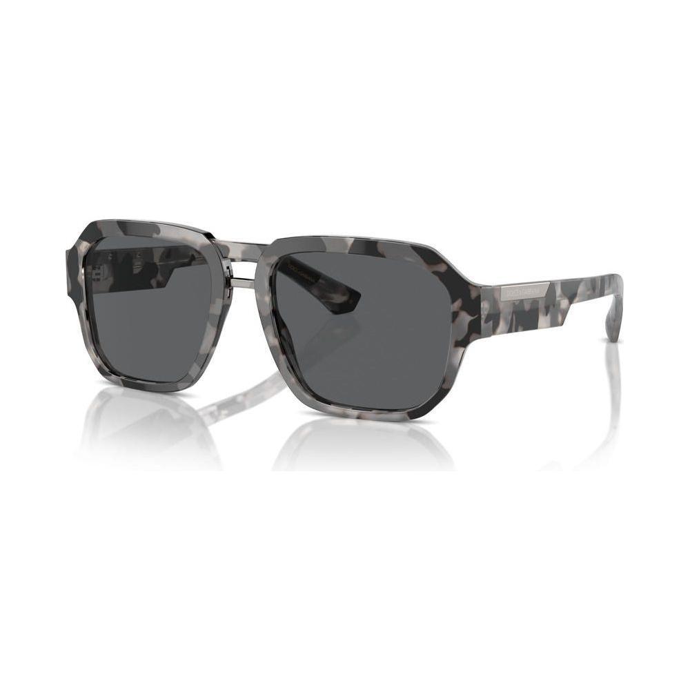 DOLCE & GABBANA MOD. DG 4464 DG 4464_343587_56