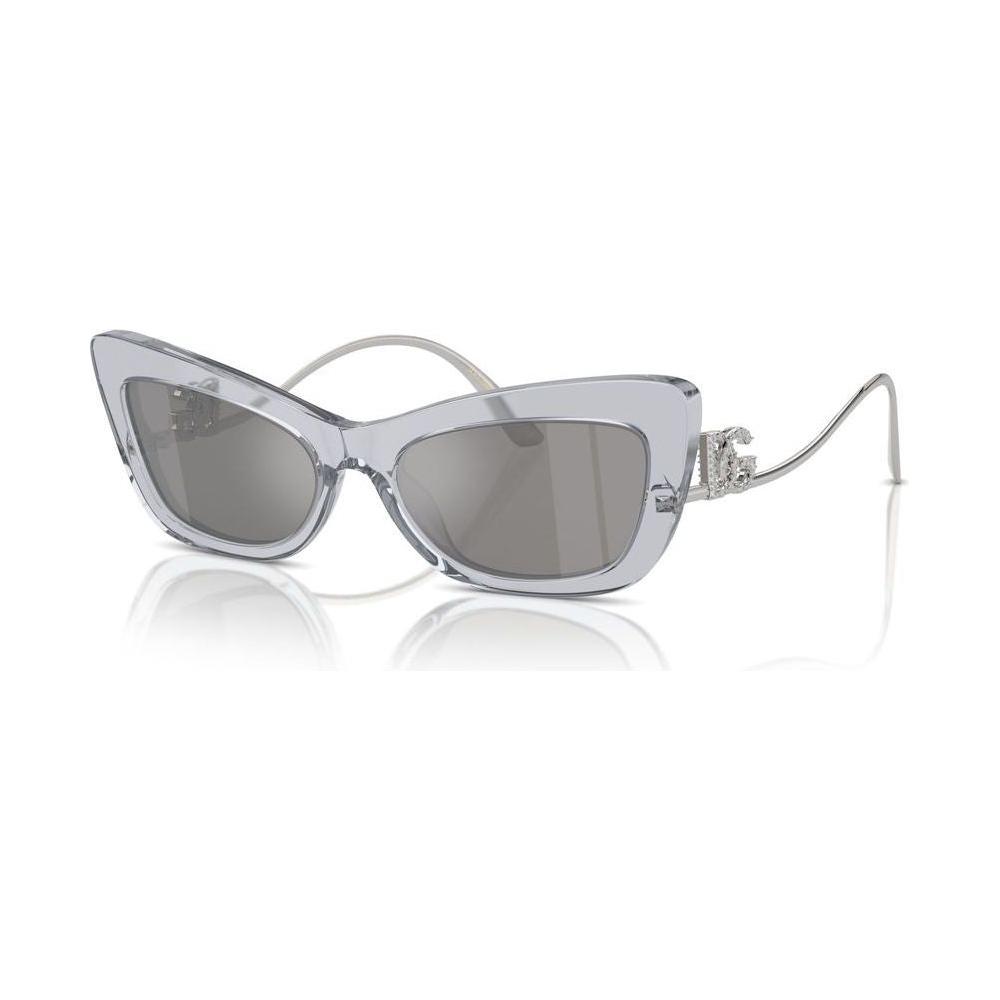 DOLCE & GABBANA MOD. DG 4467B DG 4467B_32916G_55
