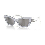 DOLCE & GABBANA MOD. DG 4467B DG 4467B_32916G_55