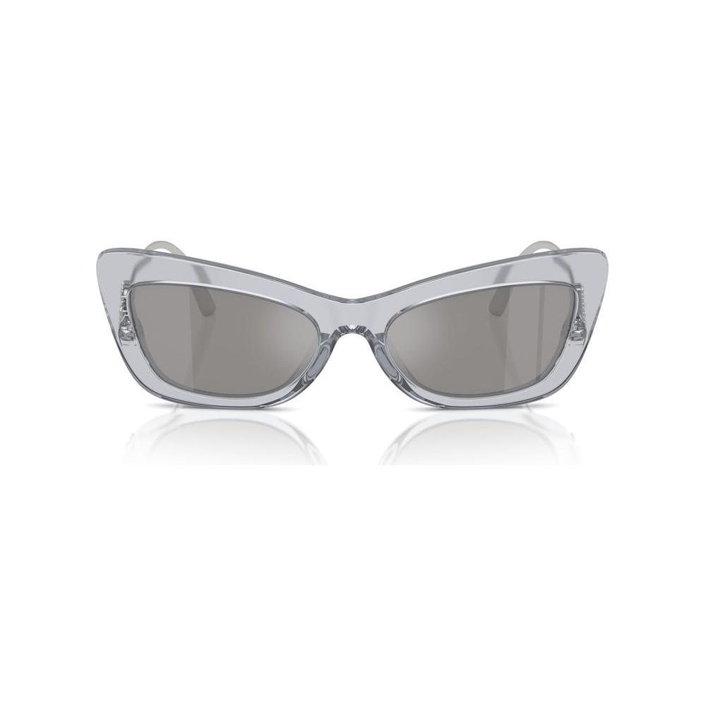DOLCE & GABBANA MOD. DG 4467B DG 4467B_32916G_55