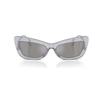 DOLCE & GABBANA MOD. DG 4467B DG 4467B_32916G_55