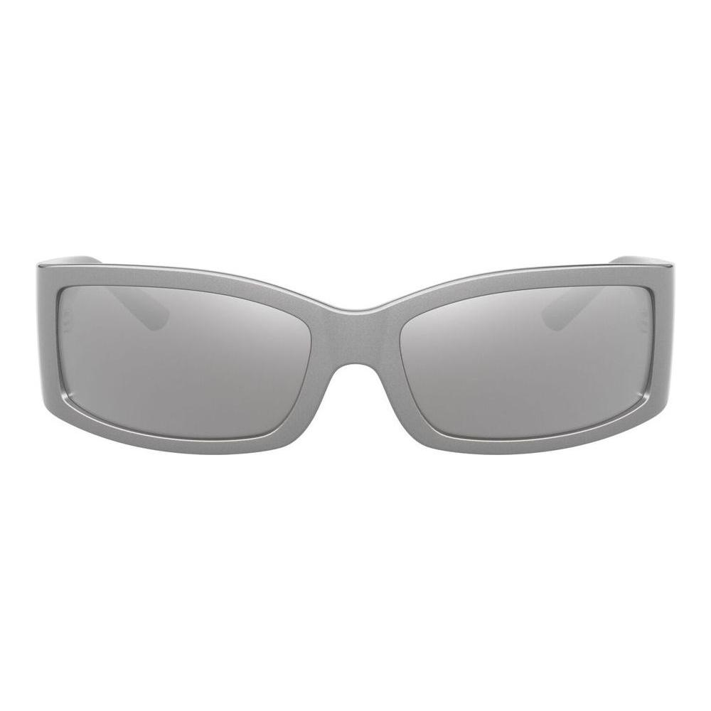 DOLCE & GABBANA MOD. DG 6188 DG 6188_34156G_61
