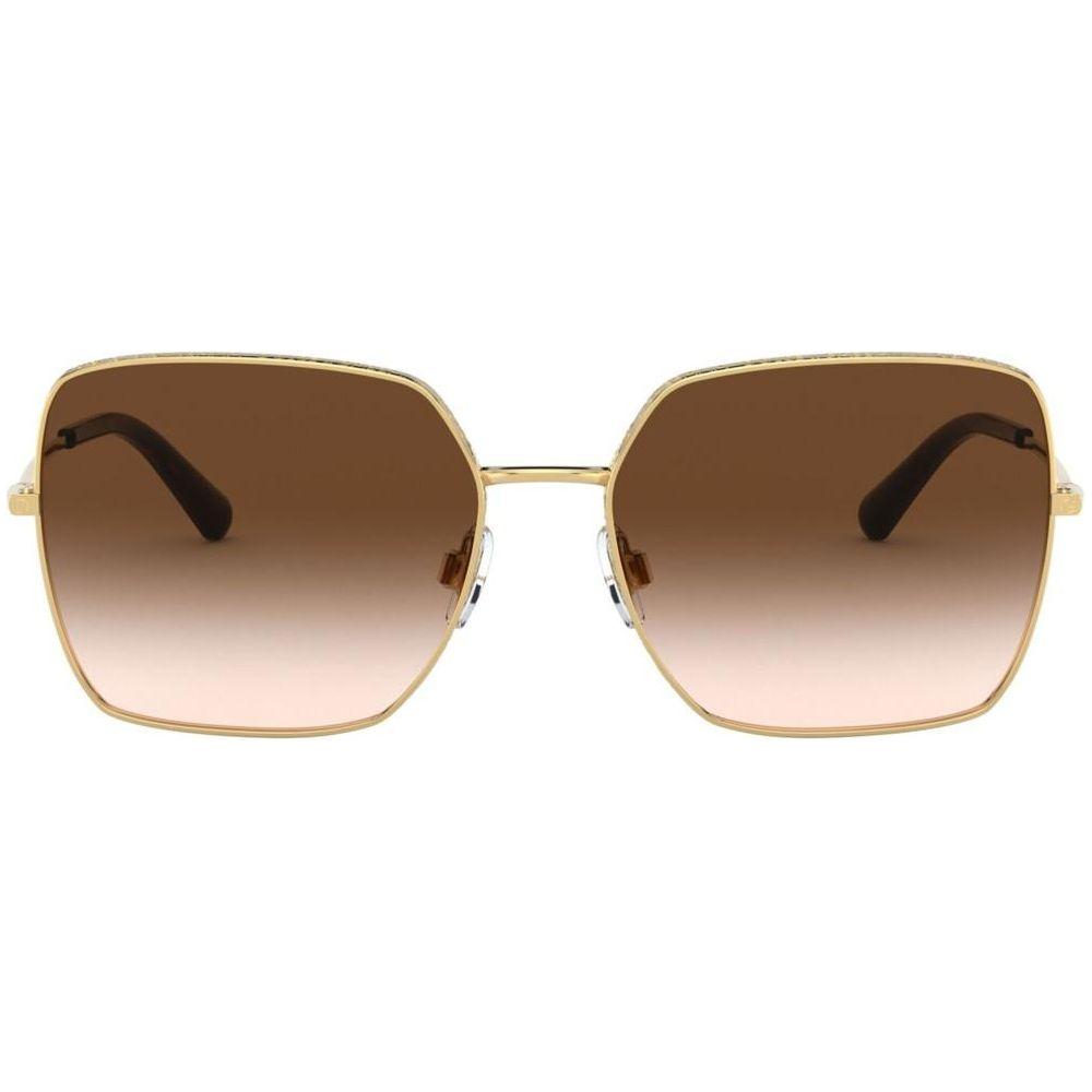 DOLCE & GABBANA MOD. SLIM DG 2242 SLIM DG 2242_02-13_57