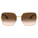 DOLCE & GABBANA MOD. SLIM DG 2242 SLIM DG 2242_02-13_57