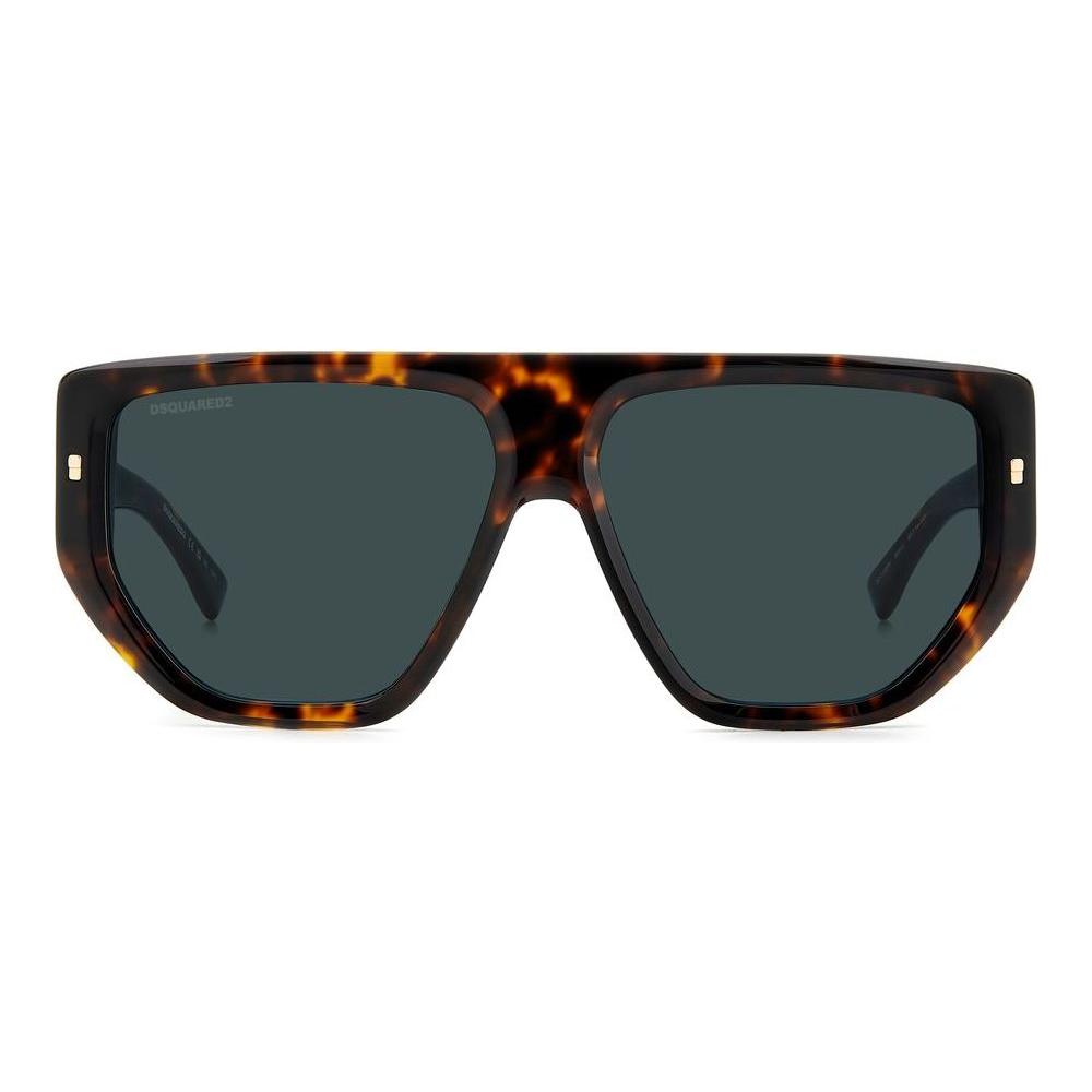 DSQUARED2 MOD. D2 0088_S SUNGLASSES & EYEWEAR