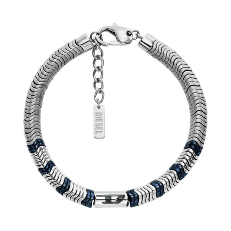 DIESEL Mod. DX1572931 DX1572931