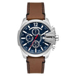 DIESEL Mod. BABY CHIEF DZ4599