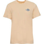 Dockers T-shirts T-shirts Dockers Wheat