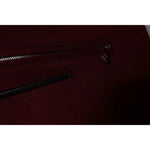 Dolce & Gabbana Dark Red Cotton Men Jogger Sweatpants Pants 1728,67345645728,Dolce & Gabbana,IT50 | L,Jeans & Pants - Men - Clothing,Material: 100% Cotton,Men,Preowned / Defect,Red Dolce & Gabbana PAN75562-50