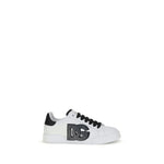 Dolce & Gabbana Portofino Sneakers DO-CK2341AI41189697-EU36.5/US6.5
