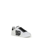 Dolce & Gabbana Portofino Sneakers DO-CK2341AI41189697-EU36.5/US6.5