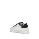 Dolce & Gabbana Portofino Sneakers DO-CK2341AI41189697-EU36.5/US6.5