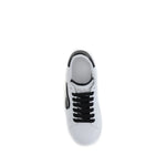Dolce & Gabbana Portofino Sneakers DO-CK2341AI41189697-EU36.5/US6.5