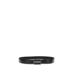 Dsquared² 4-in-1 Belt Gift Box DS-GBM000212900001M1510-UNI