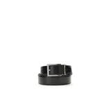 Dsquared² 4-in-1 Belt Gift Box DS-GBM000212900001M1510-UNI