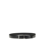 Dsquared² 4-in-1 Belt Gift Box DS-GBM000212900001M1510-UNI