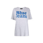Dsquared² Cotton T-Shirt DS-8735455314132-XS