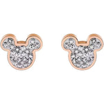 DISNEY JEWELS Mod. E600178PRWL-B-CS E600178PRWL-B-CS