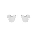 DISNEY JEWELS Mod. E600179L-B-CS E600179L-B-CS