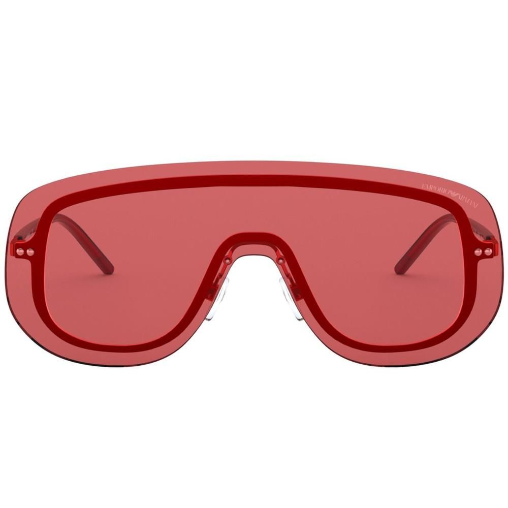 EMPORIO ARMANI MOD. EA 2091 EA 2091_3297-84_42
