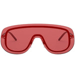 EMPORIO ARMANI MOD. EA 2091 EA 2091_3297-84_42