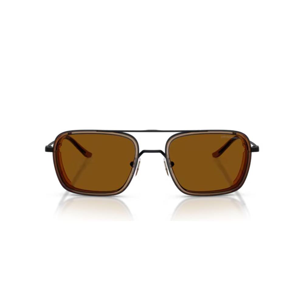 EMPORIO ARMANI MOD. EA 2162 EA 2162_300163_54