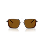 EMPORIO ARMANI MOD. EA 2162 EA 2162_300163_54