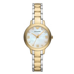 EMPORIO ARMANI Mod. CLEO Lady,READY STOCKED WATCHES,Wristwatch EMPORIO ARMANI AR11513