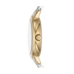 EMPORIO ARMANI Mod. CLEO Lady,READY STOCKED WATCHES,Wristwatch EMPORIO ARMANI AR11513