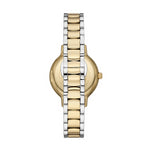 EMPORIO ARMANI Mod. CLEO Lady,READY STOCKED WATCHES,Wristwatch EMPORIO ARMANI AR11513