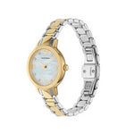EMPORIO ARMANI Mod. CLEO Lady,READY STOCKED WATCHES,Wristwatch EMPORIO ARMANI AR11513