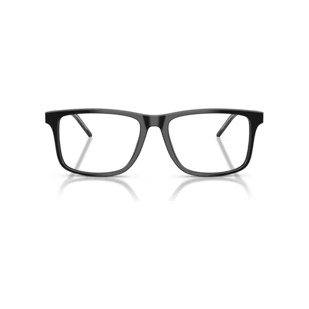 EMPORIO ARMANI MOD. EA 3257 SUNGLASSES & EYEWEAR