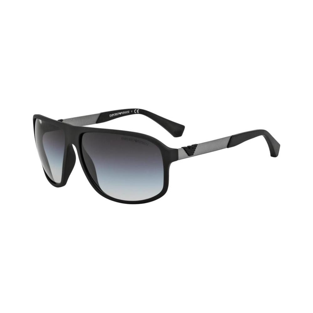 EMPORIO ARMANI MOD. EA 4029 SUNGLASSES & EYEWEAR