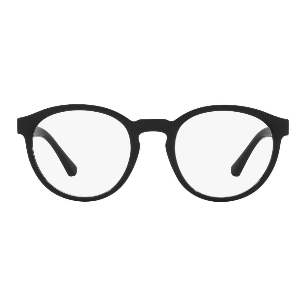 EMPORIO ARMANI MOD. EA 4152 SUNGLASSES & EYEWEAR