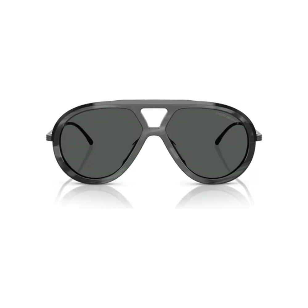 EMPORIO ARMANI MOD. EA 4242U SUNGLASSES & EYEWEAR