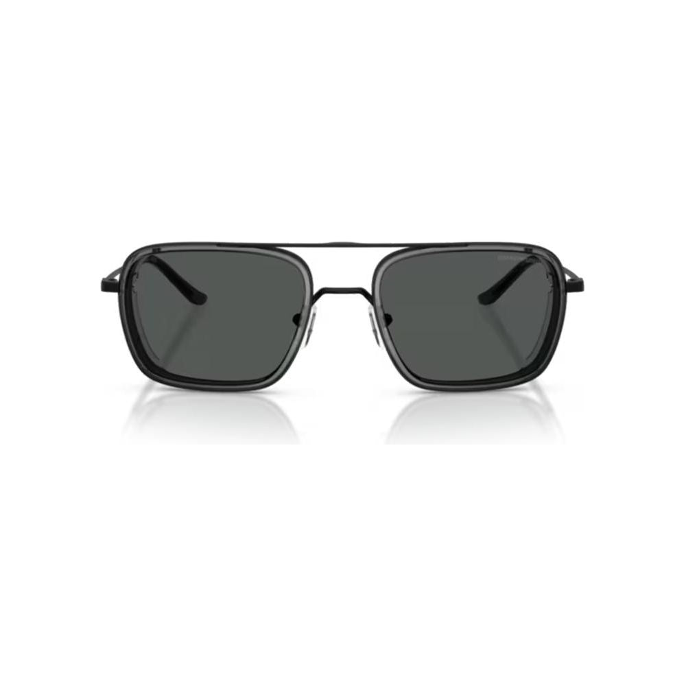 EMPORIO ARMANI MOD. EA 2162 SUNGLASSES & EYEWEAR