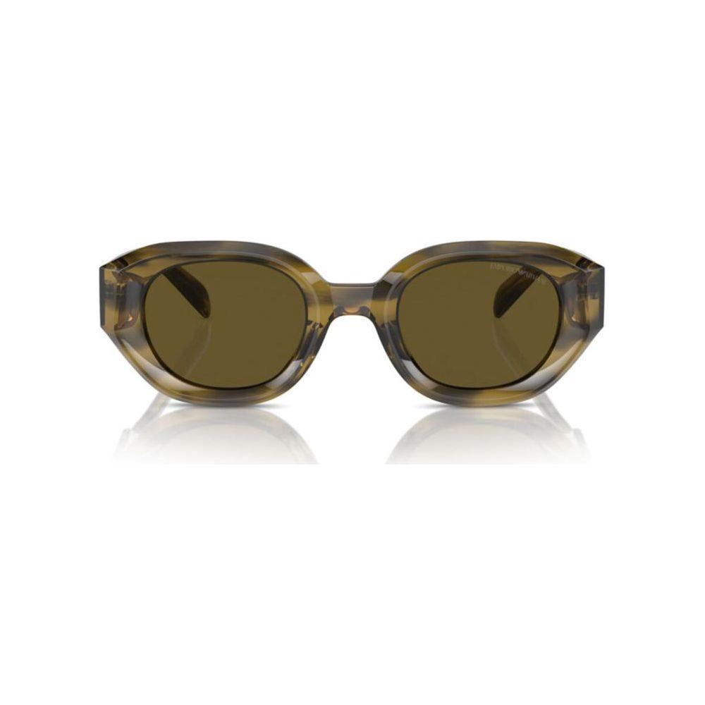 EMPORIO ARMANI MOD. EA 4230U SUNGLASSES & EYEWEAR