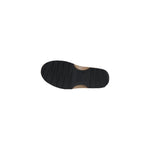 EMU Australia Brown Leather Boot 1728,71956299936,Boots - Women - Shoes,Brown,EMU Australia,EU40/US10,New with tags,Shoes,Women,Women - Shoes EMU Australia EM-15673700140-EU40/US10