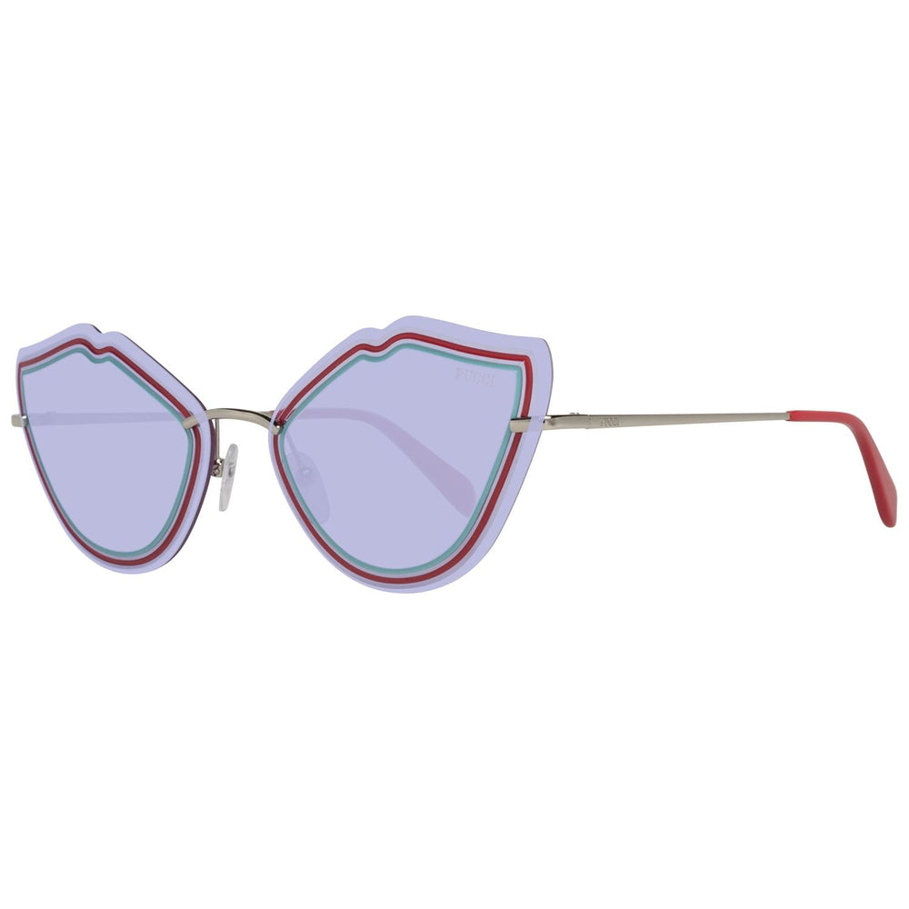 EMILIO PUCCI MOD. EP0134 6416Y EP0134 6416Y