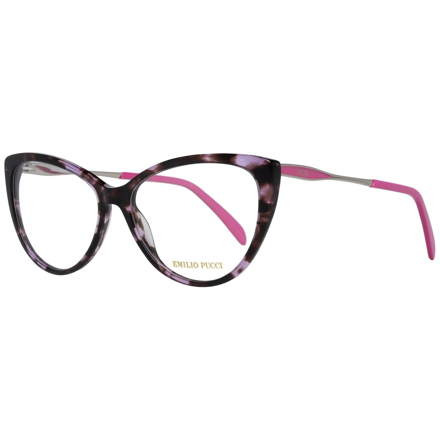 EMILIO PUCCI MOD. EP5101 56056 EP5101 56056