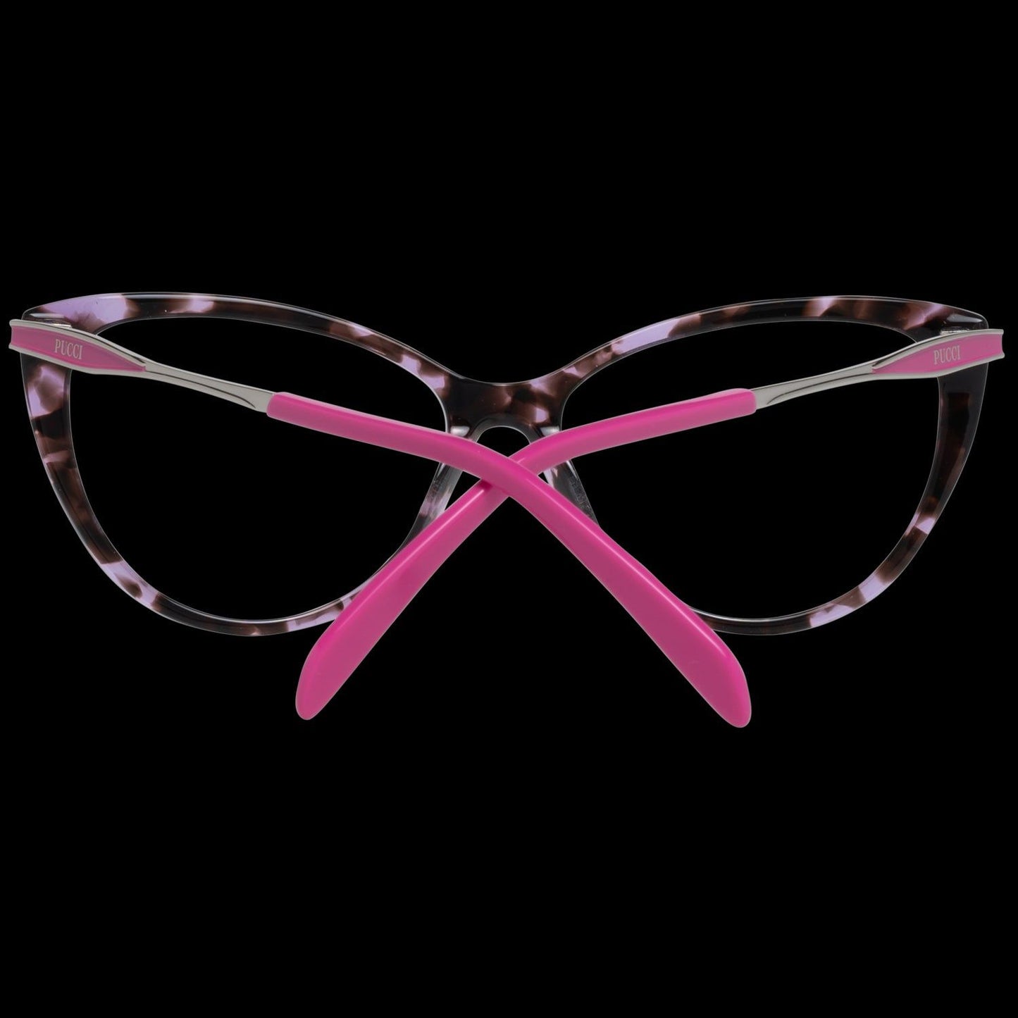 EMILIO PUCCI MOD. EP5101 56056 EP5101 56056