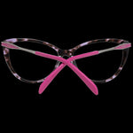 EMILIO PUCCI MOD. EP5101 56056 EP5101 56056