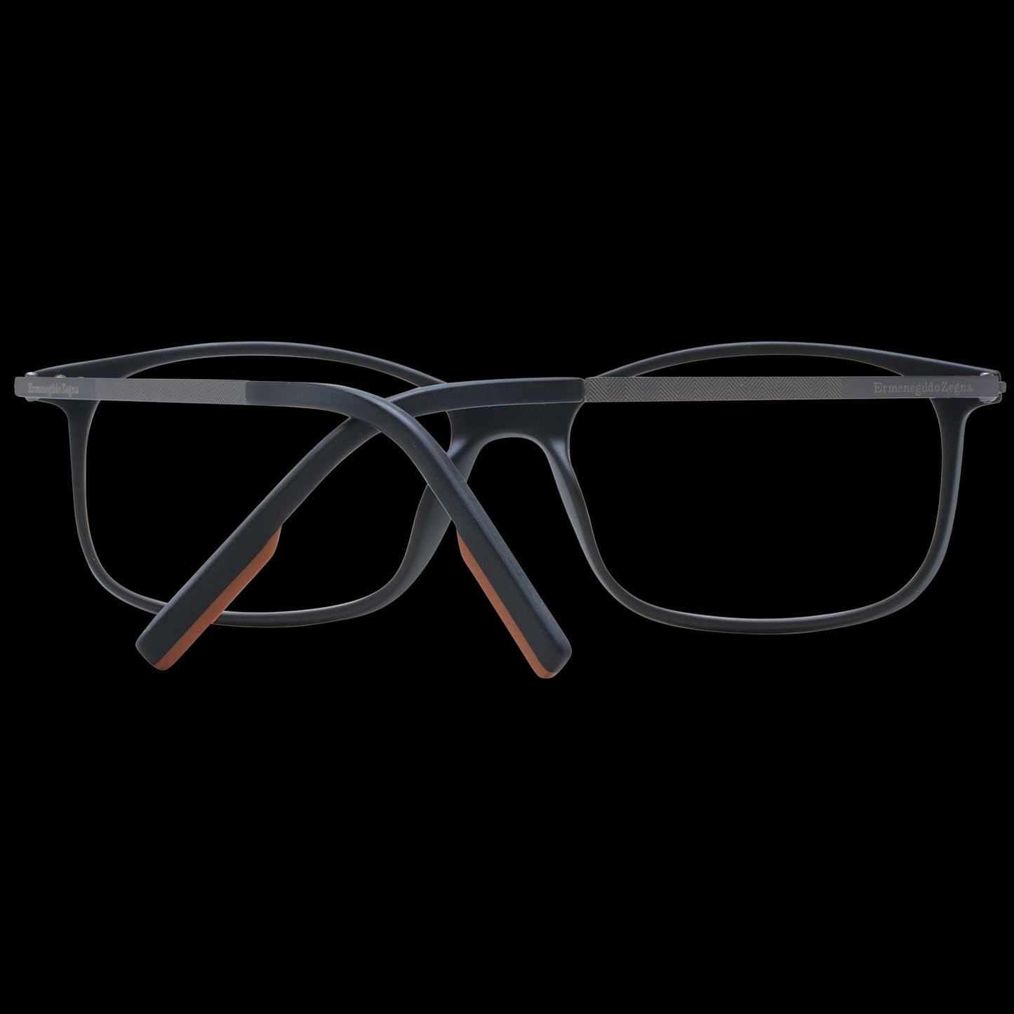 ERMENEGILDO ZEGNA MOD. EZ5172 58002